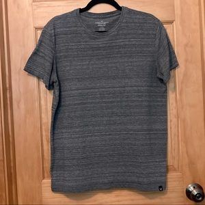 American Eagle Shirt